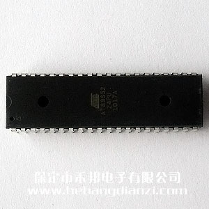&#24320;&#20113;&#30331;&#38470;&#20837;&#21475;&#45;&#24320;&#20113;&#111;&#110;&#108;&#105;&#110;&#101;&#40;&#20013;&#22269;&#41;