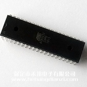 &#24320;&#20113;&#30331;&#38470;&#20837;&#21475;&#45;&#24320;&#20113;&#111;&#110;&#108;&#105;&#110;&#101;&#40;&#20013;&#22269;&#41;