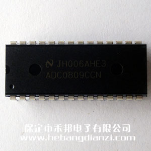 &#24320;&#20113;&#30331;&#38470;&#20837;&#21475;&#45;&#24320;&#20113;&#111;&#110;&#108;&#105;&#110;&#101;&#40;&#20013;&#22269;&#41;