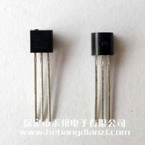 &#24320;&#20113;&#30331;&#38470;&#20837;&#21475;&#45;&#24320;&#20113;&#111;&#110;&#108;&#105;&#110;&#101;&#40;&#20013;&#22269;&#41;