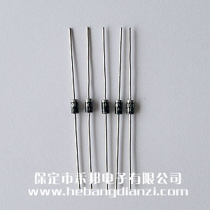 &#24320;&#20113;&#30331;&#38470;&#20837;&#21475;&#45;&#24320;&#20113;&#111;&#110;&#108;&#105;&#110;&#101;&#40;&#20013;&#22269;&#41;