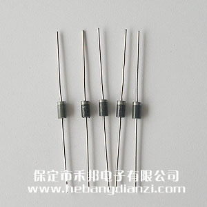 &#24320;&#20113;&#30331;&#38470;&#20837;&#21475;&#45;&#24320;&#20113;&#111;&#110;&#108;&#105;&#110;&#101;&#40;&#20013;&#22269;&#41;