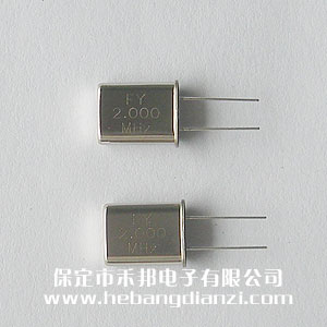 &#24320;&#20113;&#30331;&#38470;&#20837;&#21475;&#45;&#24320;&#20113;&#111;&#110;&#108;&#105;&#110;&#101;&#40;&#20013;&#22269;&#41;