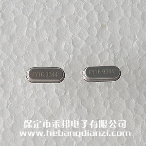 &#24320;&#20113;&#30331;&#38470;&#20837;&#21475;&#45;&#24320;&#20113;&#111;&#110;&#108;&#105;&#110;&#101;&#40;&#20013;&#22269;&#41;