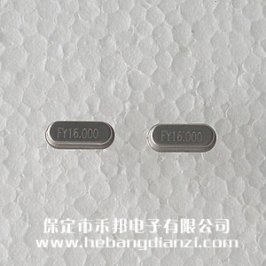 &#24320;&#20113;&#30331;&#38470;&#20837;&#21475;&#45;&#24320;&#20113;&#111;&#110;&#108;&#105;&#110;&#101;&#40;&#20013;&#22269;&#41;