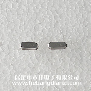 &#24320;&#20113;&#30331;&#38470;&#20837;&#21475;&#45;&#24320;&#20113;&#111;&#110;&#108;&#105;&#110;&#101;&#40;&#20013;&#22269;&#41;