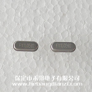 &#24320;&#20113;&#30331;&#38470;&#20837;&#21475;&#45;&#24320;&#20113;&#111;&#110;&#108;&#105;&#110;&#101;&#40;&#20013;&#22269;&#41;