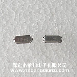 &#24320;&#20113;&#30331;&#38470;&#20837;&#21475;&#45;&#24320;&#20113;&#111;&#110;&#108;&#105;&#110;&#101;&#40;&#20013;&#22269;&#41;