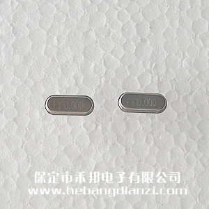 &#24320;&#20113;&#30331;&#38470;&#20837;&#21475;&#45;&#24320;&#20113;&#111;&#110;&#108;&#105;&#110;&#101;&#40;&#20013;&#22269;&#41;