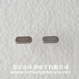 &#24320;&#20113;&#30331;&#38470;&#20837;&#21475;&#45;&#24320;&#20113;&#111;&#110;&#108;&#105;&#110;&#101;&#40;&#20013;&#22269;&#41;