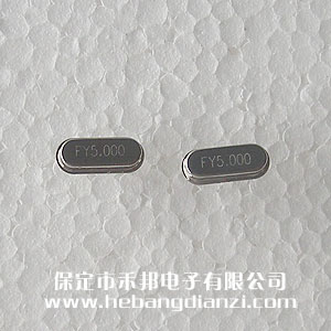 &#24320;&#20113;&#30331;&#38470;&#20837;&#21475;&#45;&#24320;&#20113;&#111;&#110;&#108;&#105;&#110;&#101;&#40;&#20013;&#22269;&#41;