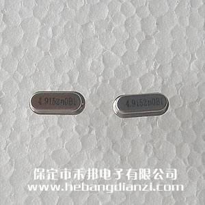 &#24320;&#20113;&#30331;&#38470;&#20837;&#21475;&#45;&#24320;&#20113;&#111;&#110;&#108;&#105;&#110;&#101;&#40;&#20013;&#22269;&#41;