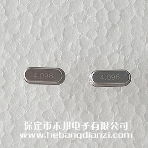 &#24320;&#20113;&#30331;&#38470;&#20837;&#21475;&#45;&#24320;&#20113;&#111;&#110;&#108;&#105;&#110;&#101;&#40;&#20013;&#22269;&#41;