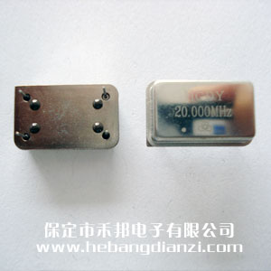 &#24320;&#20113;&#30331;&#38470;&#20837;&#21475;&#45;&#24320;&#20113;&#111;&#110;&#108;&#105;&#110;&#101;&#40;&#20013;&#22269;&#41;