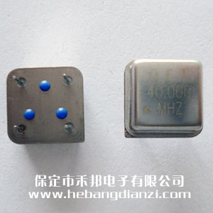 &#24320;&#20113;&#30331;&#38470;&#20837;&#21475;&#45;&#24320;&#20113;&#111;&#110;&#108;&#105;&#110;&#101;&#40;&#20013;&#22269;&#41;
