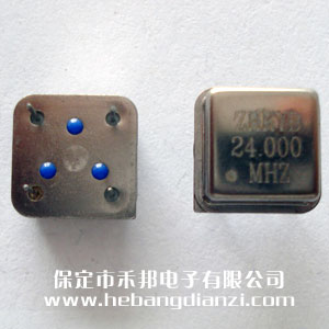 &#24320;&#20113;&#30331;&#38470;&#20837;&#21475;&#45;&#24320;&#20113;&#111;&#110;&#108;&#105;&#110;&#101;&#40;&#20013;&#22269;&#41;