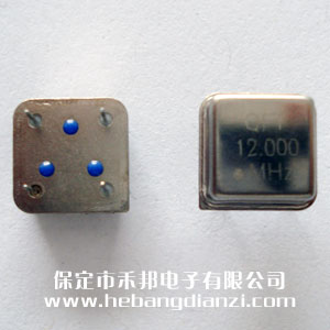 &#24320;&#20113;&#30331;&#38470;&#20837;&#21475;&#45;&#24320;&#20113;&#111;&#110;&#108;&#105;&#110;&#101;&#40;&#20013;&#22269;&#41;