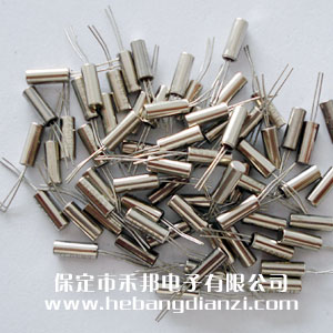 &#24320;&#20113;&#30331;&#38470;&#20837;&#21475;&#45;&#24320;&#20113;&#111;&#110;&#108;&#105;&#110;&#101;&#40;&#20013;&#22269;&#41;
