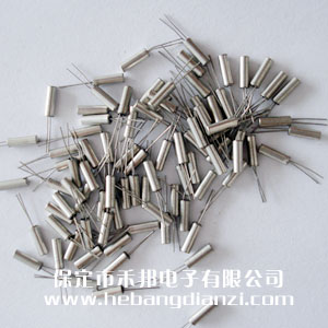 &#24320;&#20113;&#30331;&#38470;&#20837;&#21475;&#45;&#24320;&#20113;&#111;&#110;&#108;&#105;&#110;&#101;&#40;&#20013;&#22269;&#41;