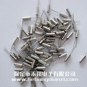 &#24320;&#20113;&#30331;&#38470;&#20837;&#21475;&#45;&#24320;&#20113;&#111;&#110;&#108;&#105;&#110;&#101;&#40;&#20013;&#22269;&#41;