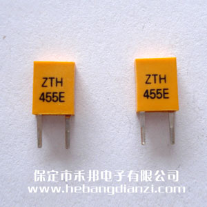 &#24320;&#20113;&#30331;&#38470;&#20837;&#21475;&#45;&#24320;&#20113;&#111;&#110;&#108;&#105;&#110;&#101;&#40;&#20013;&#22269;&#41;