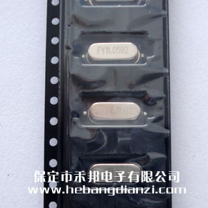 &#24320;&#20113;&#30331;&#38470;&#20837;&#21475;&#45;&#24320;&#20113;&#111;&#110;&#108;&#105;&#110;&#101;&#40;&#20013;&#22269;&#41;
