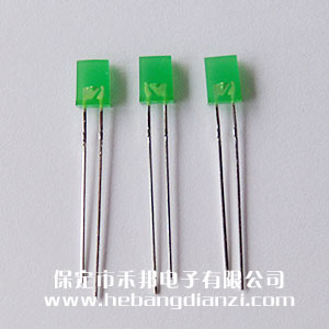 &#24320;&#20113;&#30331;&#38470;&#20837;&#21475;&#45;&#24320;&#20113;&#111;&#110;&#108;&#105;&#110;&#101;&#40;&#20013;&#22269;&#41;