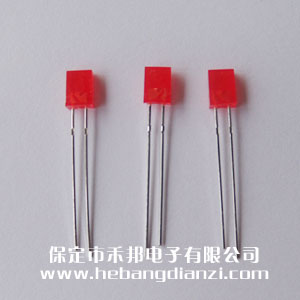 &#24320;&#20113;&#30331;&#38470;&#20837;&#21475;&#45;&#24320;&#20113;&#111;&#110;&#108;&#105;&#110;&#101;&#40;&#20013;&#22269;&#41;