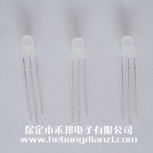 &#24320;&#20113;&#30331;&#38470;&#20837;&#21475;&#45;&#24320;&#20113;&#111;&#110;&#108;&#105;&#110;&#101;&#40;&#20013;&#22269;&#41;