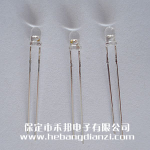 &#24320;&#20113;&#30331;&#38470;&#20837;&#21475;&#45;&#24320;&#20113;&#111;&#110;&#108;&#105;&#110;&#101;&#40;&#20013;&#22269;&#41;