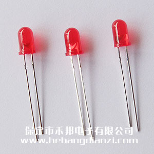&#24320;&#20113;&#30331;&#38470;&#20837;&#21475;&#45;&#24320;&#20113;&#111;&#110;&#108;&#105;&#110;&#101;&#40;&#20013;&#22269;&#41;