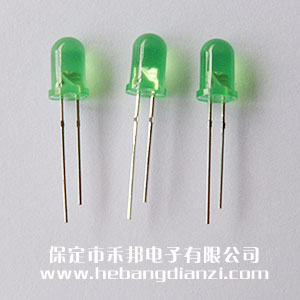 &#24320;&#20113;&#30331;&#38470;&#20837;&#21475;&#45;&#24320;&#20113;&#111;&#110;&#108;&#105;&#110;&#101;&#40;&#20013;&#22269;&#41;