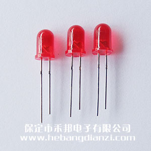 &#24320;&#20113;&#30331;&#38470;&#20837;&#21475;&#45;&#24320;&#20113;&#111;&#110;&#108;&#105;&#110;&#101;&#40;&#20013;&#22269;&#41;