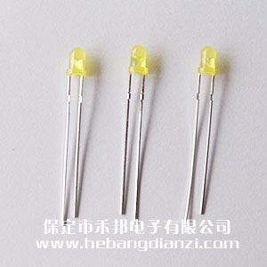 &#24320;&#20113;&#30331;&#38470;&#20837;&#21475;&#45;&#24320;&#20113;&#111;&#110;&#108;&#105;&#110;&#101;&#40;&#20013;&#22269;&#41;