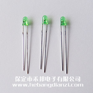 &#24320;&#20113;&#30331;&#38470;&#20837;&#21475;&#45;&#24320;&#20113;&#111;&#110;&#108;&#105;&#110;&#101;&#40;&#20013;&#22269;&#41;