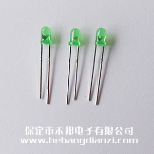 &#24320;&#20113;&#30331;&#38470;&#20837;&#21475;&#45;&#24320;&#20113;&#111;&#110;&#108;&#105;&#110;&#101;&#40;&#20013;&#22269;&#41;