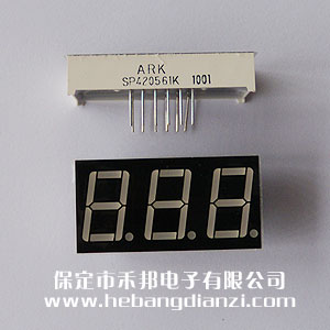 &#24320;&#20113;&#30331;&#38470;&#20837;&#21475;&#45;&#24320;&#20113;&#111;&#110;&#108;&#105;&#110;&#101;&#40;&#20013;&#22269;&#41;