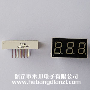 &#24320;&#20113;&#30331;&#38470;&#20837;&#21475;&#45;&#24320;&#20113;&#111;&#110;&#108;&#105;&#110;&#101;&#40;&#20013;&#22269;&#41;
