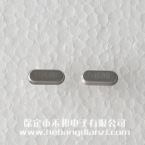 &#24320;&#20113;&#30331;&#38470;&#20837;&#21475;&#45;&#24320;&#20113;&#111;&#110;&#108;&#105;&#110;&#101;&#40;&#20013;&#22269;&#41;
