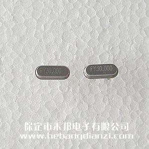 &#24320;&#20113;&#30331;&#38470;&#20837;&#21475;&#45;&#24320;&#20113;&#111;&#110;&#108;&#105;&#110;&#101;&#40;&#20013;&#22269;&#41;