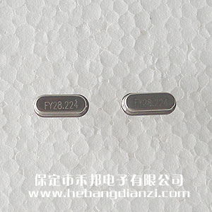 &#24320;&#20113;&#30331;&#38470;&#20837;&#21475;&#45;&#24320;&#20113;&#111;&#110;&#108;&#105;&#110;&#101;&#40;&#20013;&#22269;&#41;