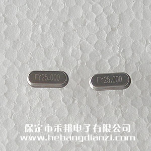 &#24320;&#20113;&#30331;&#38470;&#20837;&#21475;&#45;&#24320;&#20113;&#111;&#110;&#108;&#105;&#110;&#101;&#40;&#20013;&#22269;&#41;