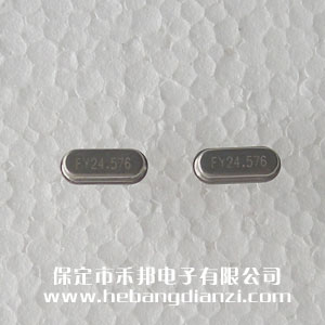 &#24320;&#20113;&#30331;&#38470;&#20837;&#21475;&#45;&#24320;&#20113;&#111;&#110;&#108;&#105;&#110;&#101;&#40;&#20013;&#22269;&#41;