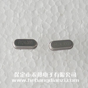 &#24320;&#20113;&#30331;&#38470;&#20837;&#21475;&#45;&#24320;&#20113;&#111;&#110;&#108;&#105;&#110;&#101;&#40;&#20013;&#22269;&#41;