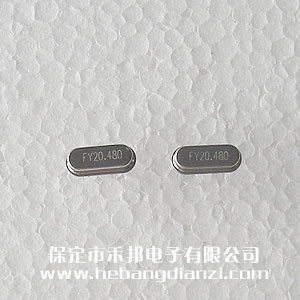 &#24320;&#20113;&#30331;&#38470;&#20837;&#21475;&#45;&#24320;&#20113;&#111;&#110;&#108;&#105;&#110;&#101;&#40;&#20013;&#22269;&#41;