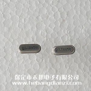 &#24320;&#20113;&#30331;&#38470;&#20837;&#21475;&#45;&#24320;&#20113;&#111;&#110;&#108;&#105;&#110;&#101;&#40;&#20013;&#22269;&#41;
