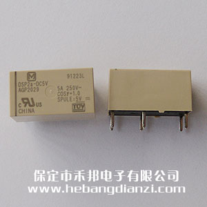&#24320;&#20113;&#30331;&#38470;&#20837;&#21475;&#45;&#24320;&#20113;&#111;&#110;&#108;&#105;&#110;&#101;&#40;&#20013;&#22269;&#41;