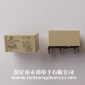 &#24320;&#20113;&#30331;&#38470;&#20837;&#21475;&#45;&#24320;&#20113;&#111;&#110;&#108;&#105;&#110;&#101;&#40;&#20013;&#22269;&#41;