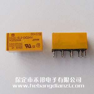 &#24320;&#20113;&#30331;&#38470;&#20837;&#21475;&#45;&#24320;&#20113;&#111;&#110;&#108;&#105;&#110;&#101;&#40;&#20013;&#22269;&#41;