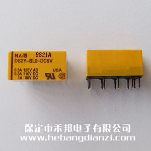 &#24320;&#20113;&#30331;&#38470;&#20837;&#21475;&#45;&#24320;&#20113;&#111;&#110;&#108;&#105;&#110;&#101;&#40;&#20013;&#22269;&#41;